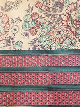 Load image into Gallery viewer, SELSEY Tablecloth