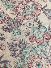 Load image into Gallery viewer, SELSEY Tablecloth