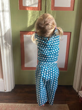 Load image into Gallery viewer, CECE Kids Set