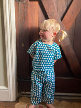 Load image into Gallery viewer, CECE Kids Set