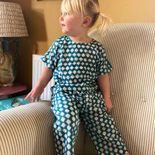 Load image into Gallery viewer, CECE Kids Set