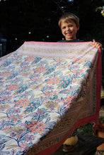 Load image into Gallery viewer, MAYFIELD Tablecloth