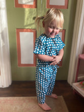 Load image into Gallery viewer, CECE Kids Set