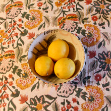 Load image into Gallery viewer, BOXGROVE Tablecloth