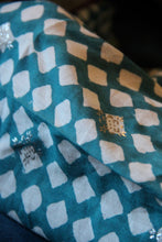 Load image into Gallery viewer, CECE Toto Trousers