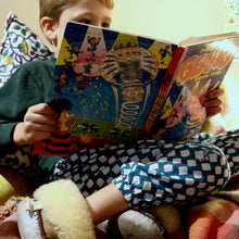 Load image into Gallery viewer, CECE Toto Trousers