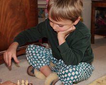 Load image into Gallery viewer, CECE Toto Trousers