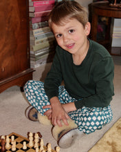 Load image into Gallery viewer, CECE Toto Trousers