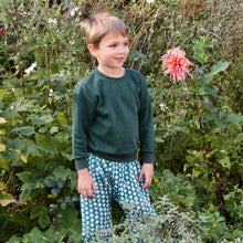 Load image into Gallery viewer, CECE Toto Trousers