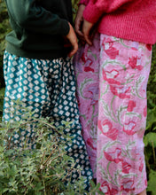 Load image into Gallery viewer, CECE Toto Trousers