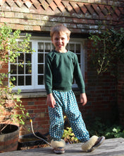 Load image into Gallery viewer, CECE Toto Trousers