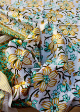 Load image into Gallery viewer, CUCKMERE Tablecloth