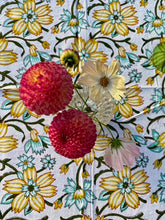 Load image into Gallery viewer, CUCKMERE Tablecloth