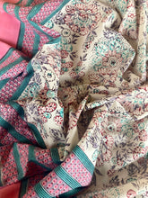 Load image into Gallery viewer, SELSEY Tablecloth