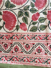 Load image into Gallery viewer, TILLINGTON Tablecloth