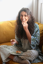 Load image into Gallery viewer, ALICE Women's Set