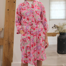 Load image into Gallery viewer, DAPHNE Robe