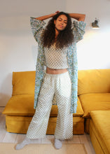 Load image into Gallery viewer, ALICE Women's Set