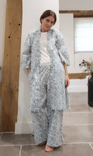 Load image into Gallery viewer, SKYE Robe