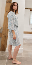 Load image into Gallery viewer, SKYE Robe