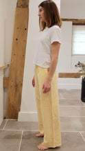 Load image into Gallery viewer, PANDORA Lounge Trousers