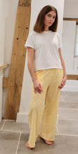 Load image into Gallery viewer, PANDORA Lounge Trousers