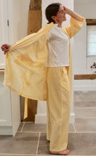 Load image into Gallery viewer, PANDORA Robe