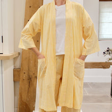 Load image into Gallery viewer, PANDORA Robe