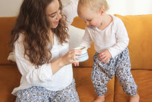 Load image into Gallery viewer, POSY Toto Trousers