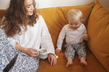 Load image into Gallery viewer, POSY Toto Trousers