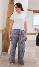 Load image into Gallery viewer, SHELLEY Lounge Trousers