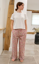 Load image into Gallery viewer, HEIDI Lounge Trousers