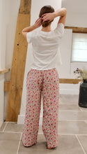 Load image into Gallery viewer, HEIDI Lounge Trousers