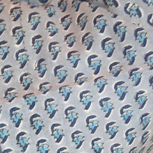 Load image into Gallery viewer, INDIA Toto Trousers