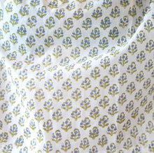 Load image into Gallery viewer, ALICE Women's Set