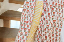 Load image into Gallery viewer, PANDORA Lounge Trousers