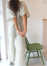 Load image into Gallery viewer, ALICE Women's Set