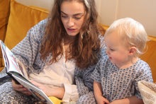 Load image into Gallery viewer, INDIA Kids Set