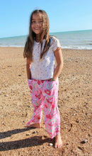 Load image into Gallery viewer, DAPHNE Dodo Trousers