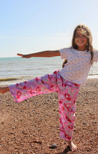 Load image into Gallery viewer, DAPHNE Dodo Trousers