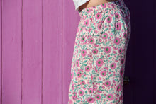 Load image into Gallery viewer, HEIDI Dodo Trousers