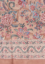 Load image into Gallery viewer, FAIRLIGHT Tablecloth