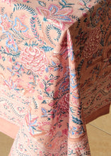 Load image into Gallery viewer, FAIRLIGHT Tablecloth