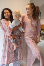 Load image into Gallery viewer, REBECCA Toto Trousers