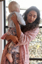 Load image into Gallery viewer, REBECCA Toto Trousers