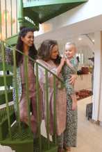 Load image into Gallery viewer, CAROLYN Kids Set