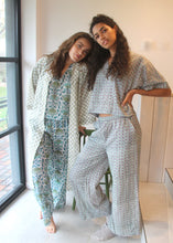 Load image into Gallery viewer, MURIEL Women's Set