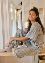 Load image into Gallery viewer, MURIEL Women's Set