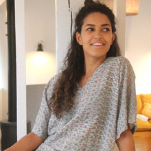 Load image into Gallery viewer, MURIEL Women's Set