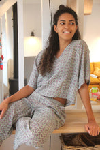 Load image into Gallery viewer, MURIEL Women's Set